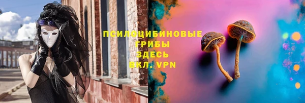бутират Покров
